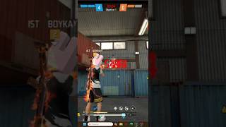 viralvideo freefire ff emuladorfreefire [upl. by Aioj]