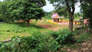 Exploring Bayanapada Village Balakati  A Journey to Odishas Hidden Gem Near Bhubaneswar [upl. by Siletotsira]