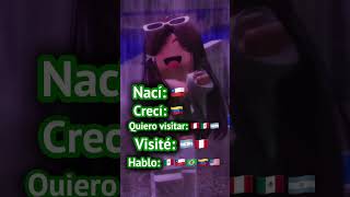 Q tal roblox jkbelaa edit [upl. by Freiman300]