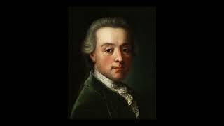 Mozart Piano Sonata in E Flat Major K 282 [upl. by Anirehtak]