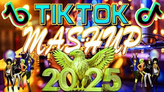 TRENDING TIKTOK MASHUP NONSTOP REMIX 2024🔥TIKTOK DANCE PARTY MIX🔥 TIKTOK VIRAL MASHUP REMIX 2024 [upl. by Eva]