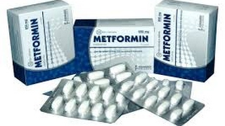 Polikistik over sendromunda metformin Nasıl kullanılır [upl. by Orgalim]