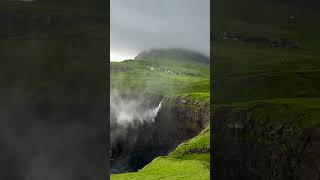 The Faroe Islands 🇫🇴 [upl. by Mell]