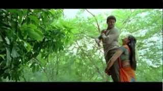 Prabhas Mirchi Theatrical Trailer  Anushka Shetty Richa Gangopadhyay [upl. by Hnirt]