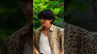 Bts v💞full screen tamil whatsapp statusVVS bgmv short Minatae [upl. by Hedvah]