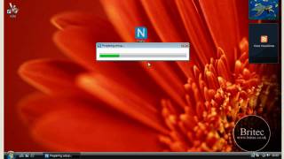 Ninite The automated installer for Windows Applications by Britec [upl. by Notnad]