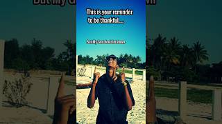 RAPPING FOR GOD rap christianrap rapper music gospel drake jcole christiansinger [upl. by Remo]