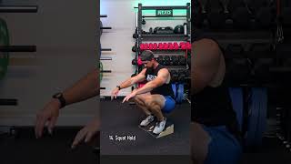 Fix Your Knees With This Routine  10 Minute Daily Knee Routine [upl. by Bibby]