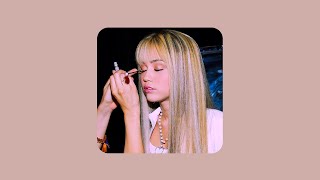 💅 2000s songs to boost your confidence  a y2k glow up playlist [upl. by Anelrihs]