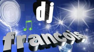 DJ FRANCOIS KEU MIX NDEDI DIBANGO [upl. by Reste840]