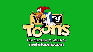 Find where you can watch the new MeTV Toons television network [upl. by Runkel372]