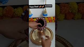 Happy Diwali 🪔🪔 ki Hardik shubhkamnaye 🙏🙏🎇🎇aap sabhi ko [upl. by Nuncia800]