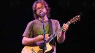 Jonathan Coulton  quotMandelbrot Setquot in SF [upl. by Richard]