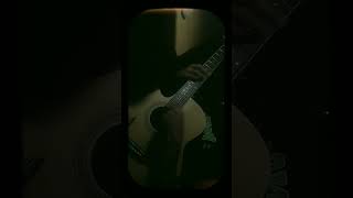 Marcin Asturias guitar guitarcover guitarplayer [upl. by Don]