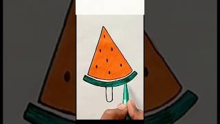 New Art shorts youtubeshorts shortsfeed [upl. by Saltzman]