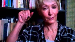 PARKINSONS DISEASE SYMPTOMS handwritingVID00625MP4 [upl. by Countess]