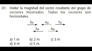 01  Ejercicio resuelto [upl. by Engelbert185]