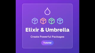 Elixir WorkSpace Test [upl. by Michi292]