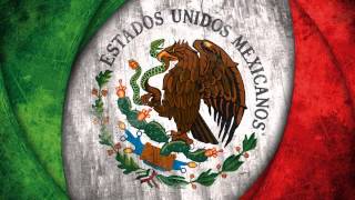 La Adelita Remix Musica Mexicana Remix  Revolucion Mexicana [upl. by Junno]