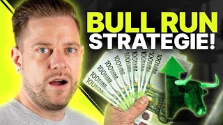 Trading am Bullenmarkt Strategien für maximale Gewinne [upl. by Gottfried]