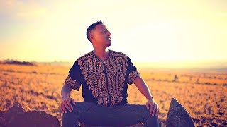 Temesgen Gebregziabher Temu  Zemaye  ዜማዬ  New Ethiopian Music 2018 Official Video [upl. by Hendrika493]