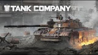 Tank Company Фарм серебра СТРИМ mrbill tankcompany shorts [upl. by Fey]