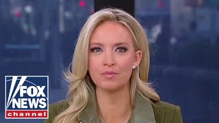 McEnany This is the most stunning poll yet [upl. by Nysa]