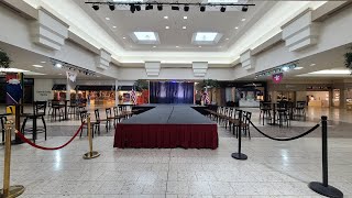 A Visit to Lake Square Mall FL [upl. by Petra466]