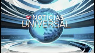 La Iglesia Universal del Reino de Dios en Ecuador 🇪🇨  INFORMA [upl. by Adlesirg]