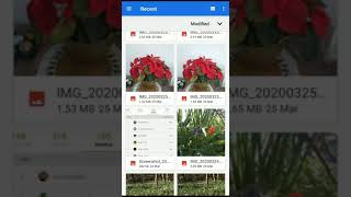 iNaturalist tutorial 5 Add observations of cultivated plants or captive animals using photos stored [upl. by Iderf704]