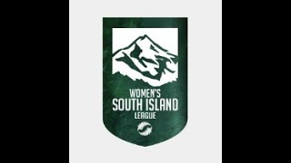 NSFC Women v Otago University [upl. by Leunad420]