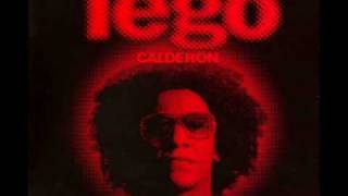 Tego Calderon  Guasa Guasa [upl. by Alleen768]