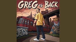 Greg is back [upl. by Herr673]