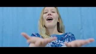 Julia Jacklin  Cold Caller Official Video [upl. by Ylevol493]