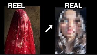 Mayi ri pakistani drama serial cast Reel 🆚 Real life  Aina Asif  Sammar abbas [upl. by Litha]