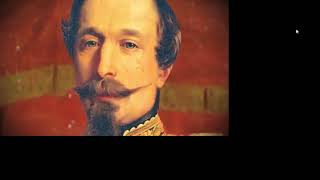 NAPOLEONE III  OVO VIDEO  STORIA [upl. by Kenzie]