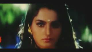 Khilona 1996  Hum Jante Hain Dolby Digital Audio [upl. by Ettesil736]