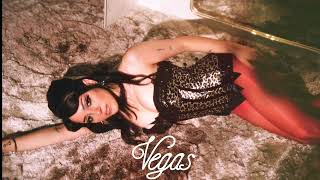 NIKI DEMAR  Vegas Official Audio [upl. by Llain397]