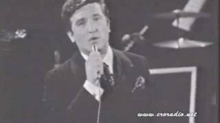 VICE VUKOV 1968 AUSTRALIA  DELILAH  wwwcroradionet [upl. by Rudyard236]