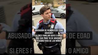 MORAD se pelea con mossos de escuadra en el barrio florida hospitalet de Llobregat [upl. by Eloken]