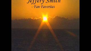 Highway To Heaven  Jeffery Smith [upl. by Rtoip]