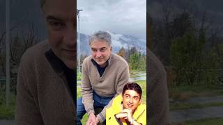 Jugal Hansraj Latest Video [upl. by Uke468]