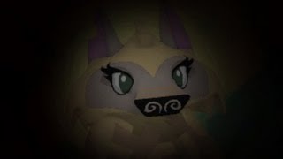 Animal Jam Music Video Wrecking Ball by Miley Cyrus [upl. by Eittap387]