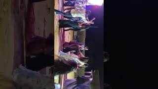 film chandrawalnew dance haryanvisong youtube ternding song babitasharma 90 [upl. by Suolkcin]