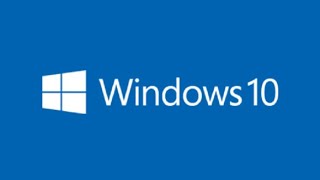 Ejecutar como administrador el CMD Windows 1110 Tutorial [upl. by Isabelita]