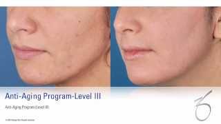 ZO Skin Health El Paso Texas  The MedSpa at Southwest Plastic Surgery [upl. by Awe441]