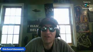 illuminati news guest todd the magi speaking about upcoming books to study and learn from [upl. by Rozek164]