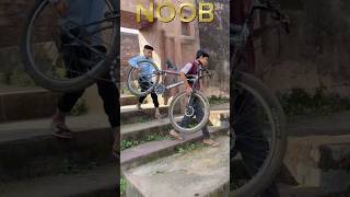 NOOB PRO LEGEND😎🔥viral this video🙏🥰trending shortsviral youtubeshorts shorts new support [upl. by Ellerahc]