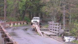 2009 Jeep Compass Review and Test Drive [upl. by Athey]