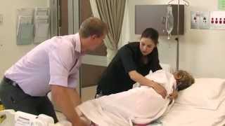 Neurological Physiotherapy I [upl. by Anidnamra]